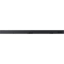  Samsung 11.1.4-Channel Sound Bar with Bluetooth HW-Q990H/ZC IMAGE 6