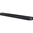  Samsung 11.1.4-Channel Sound Bar with Bluetooth HW-Q990H/ZC IMAGE 9