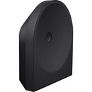  Samsung Wi-Fi Speaker HW-LS50H/ZC IMAGE 7