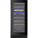  Cavavin 24-Bottle Vinoa Collection Wine Cellar V-024WDZFGB IMAGE 3