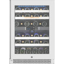  Cavavin 41-Bottle Vinoa Collection Wine Cellar V-041WBVCFGW IMAGE 1
