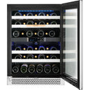  Cavavin 41-Bottle Vinoa Collection Wine Cellar V-041WBVCFGW IMAGE 2