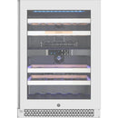  Cavavin 41-Bottle Vinoa Collection Wine Cellar V-041WBVCFGW IMAGE 3
