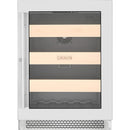  Cavavin Vinoa Collection Beverage Center V-148BVC IMAGE 3