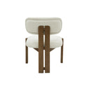  Germain Larivière Dining Seating Chairs 442245 IMAGE 2