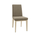  Germain Larivière Dining Seating Chairs 447643 IMAGE 1