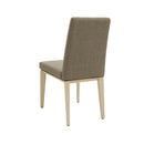  Germain Larivière Dining Seating Chairs 447643 IMAGE 2