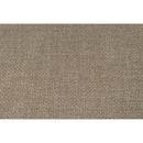  Germain Larivière Dining Seating Chairs 447643 IMAGE 3