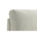  Germain Larivière Beds King 434239 IMAGE 3