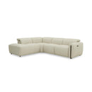  Germain Larivière Sectionals Power Recline 917496 IMAGE 2