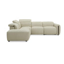  Germain Larivière Sectionals Power Recline 917496 IMAGE 3