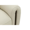  Germain Larivière Sectionals Power Recline 917496 IMAGE 4
