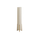  Germain Larivière Lamps Floorstanding I9755 IMAGE 1