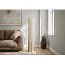  Germain Larivière Lamps Floorstanding I9755 IMAGE 2