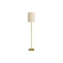  Germain Larivière Lamps Floorstanding I9759 IMAGE 1