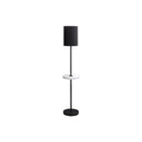 Germain Larivière Lamps Floorstanding I9691 IMAGE 1