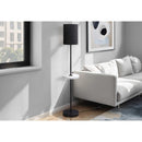  Germain Larivière Lamps Floorstanding I9691 IMAGE 2