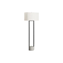  Germain Larivière Lamps Floorstanding I9752 IMAGE 1