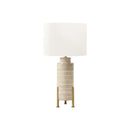  Germain Larivière Lamps Table I9928 IMAGE 1