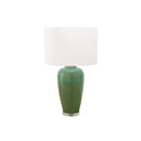  Germain Larivière Lamps Table I9946 IMAGE 1