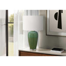  Germain Larivière Lamps Table I9946 IMAGE 2