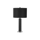  Germain Larivière Lamps Table I9658 IMAGE 1