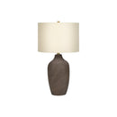  Germain Larivière Lamps Table I9709 IMAGE 1