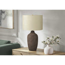  Germain Larivière Lamps Table I9709 IMAGE 2