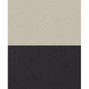  Couleur_Beige/noir -- 30450/25GT IMAGE 3