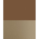  Couleur_Épice/champagne -- 30450/67EY IMAGE 3