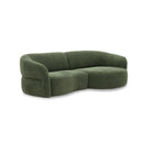  Germain Larivière Sectionals Stationary 917497 IMAGE 1