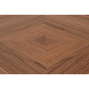  Germain Larivière Dining Tables Rectangle 444544 IMAGE 4