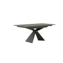  Germain Larivière Dining Tables Rectangle 444529 IMAGE 1