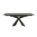  Germain Larivière Dining Tables Rectangle 444529 IMAGE 2