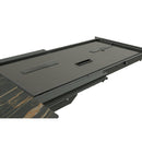  Germain Larivière Dining Tables Rectangle 444529 IMAGE 3