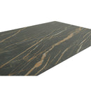  Germain Larivière Dining Tables Rectangle 444529 IMAGE 4