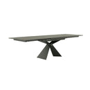  Germain Larivière Dining Tables Rectangle 444529 IMAGE 6
