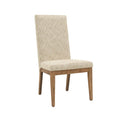  Germain Larivière Dining Seating Chairs 447641 IMAGE 1
