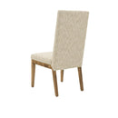  Germain Larivière Dining Seating Chairs 447641 IMAGE 2
