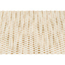  Germain Larivière Dining Seating Chairs 447641 IMAGE 3