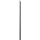  Taille de l'écran_77 po --  OLED77G6WUA IMAGE 3