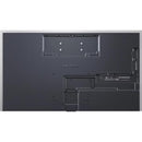  Taille de l'écran_77 po --  OLED77G6WUA IMAGE 5