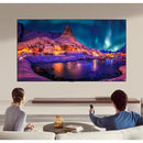  Taille de l'écran_83 po --  OLED83G6WUA IMAGE 6