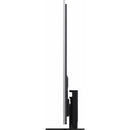  Taille de l'écran_65 po --  LG Evo AI G6 inch 4K UHD Smart OLED TV IMAGE 4