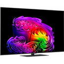  Taille de l'écran_55 po --  OLED55G6SUB IMAGE 2