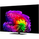  Taille de l'écran_55 po --  OLED55G6SUB IMAGE 3