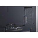  Taille de l'écran_55 po --  OLED55G6SUB IMAGE 5
