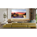  Taille de l'écran_83 po --  LG Evo AI C6 inch 4K UHD Smart OLED TV IMAGE 5