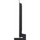  Taille de l'écran_42 po --  LG Evo AI C6 inch 4K UHD Smart OLED TV IMAGE 5
