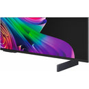  Taille de l'écran_42 po --  LG Evo AI C6 inch 4K UHD Smart OLED TV IMAGE 7